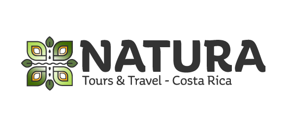 Natura Tours