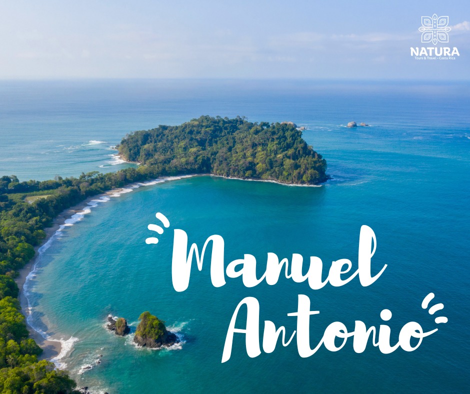 nuestra aventura en Costa Rica con Natura Tours m2