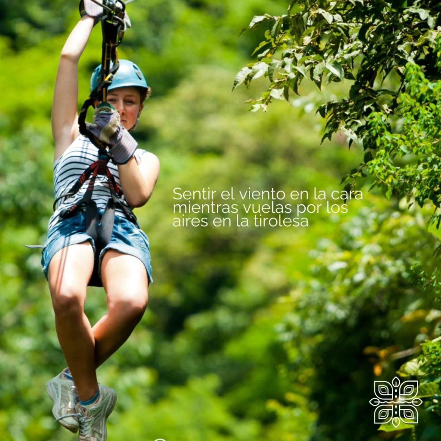 Desde España a la Selva Mágica Mi Viaje a Costa Rica La Verdad de Pura Vida