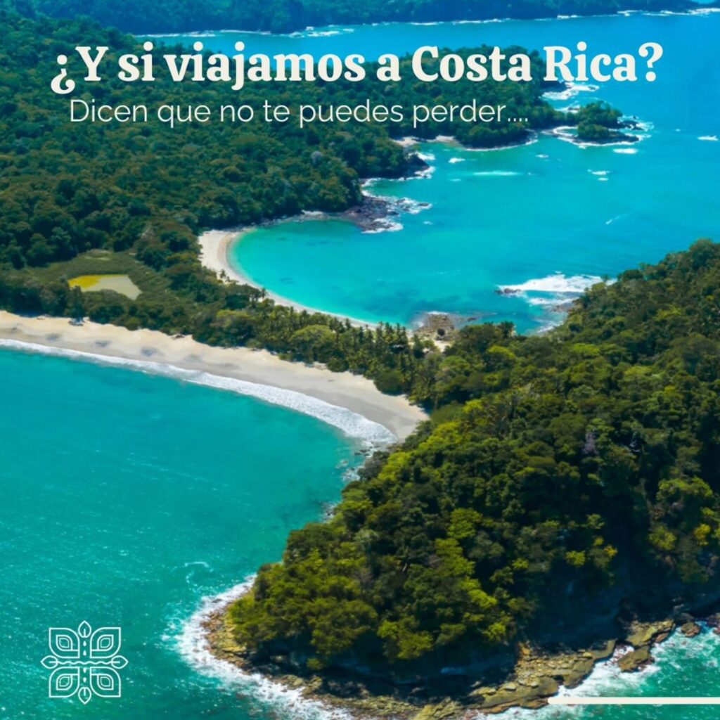 Nuestros Ticos y Ticas el Corazón de Tu Aventura con Natura Tours1