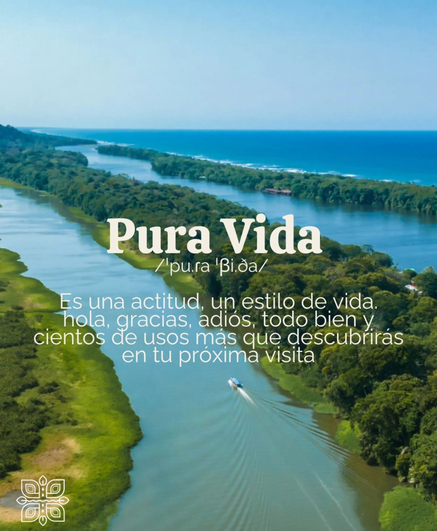 natura tours pura vida