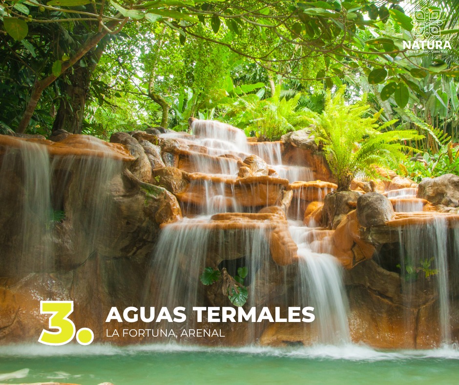 10 Lugares Favoritos de Costa Rica2