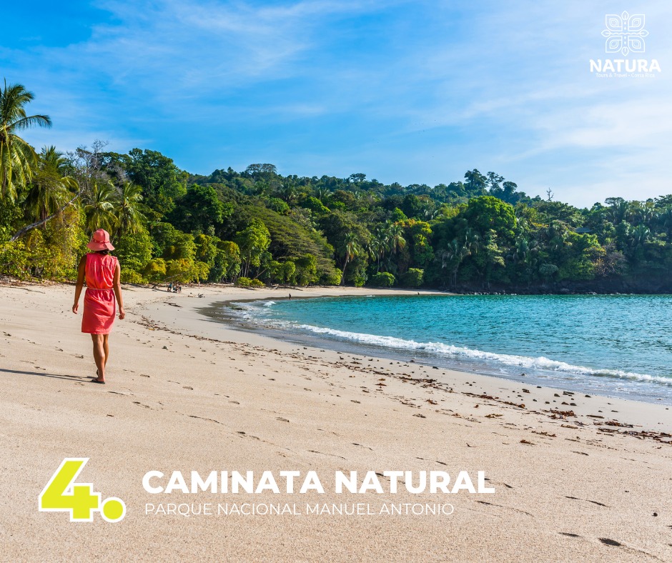 10 Lugares Favoritos de Costa Rica3