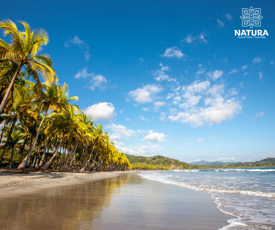 expedición a Corcovado1