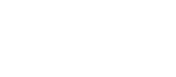 Natura Tours Costa Rica
