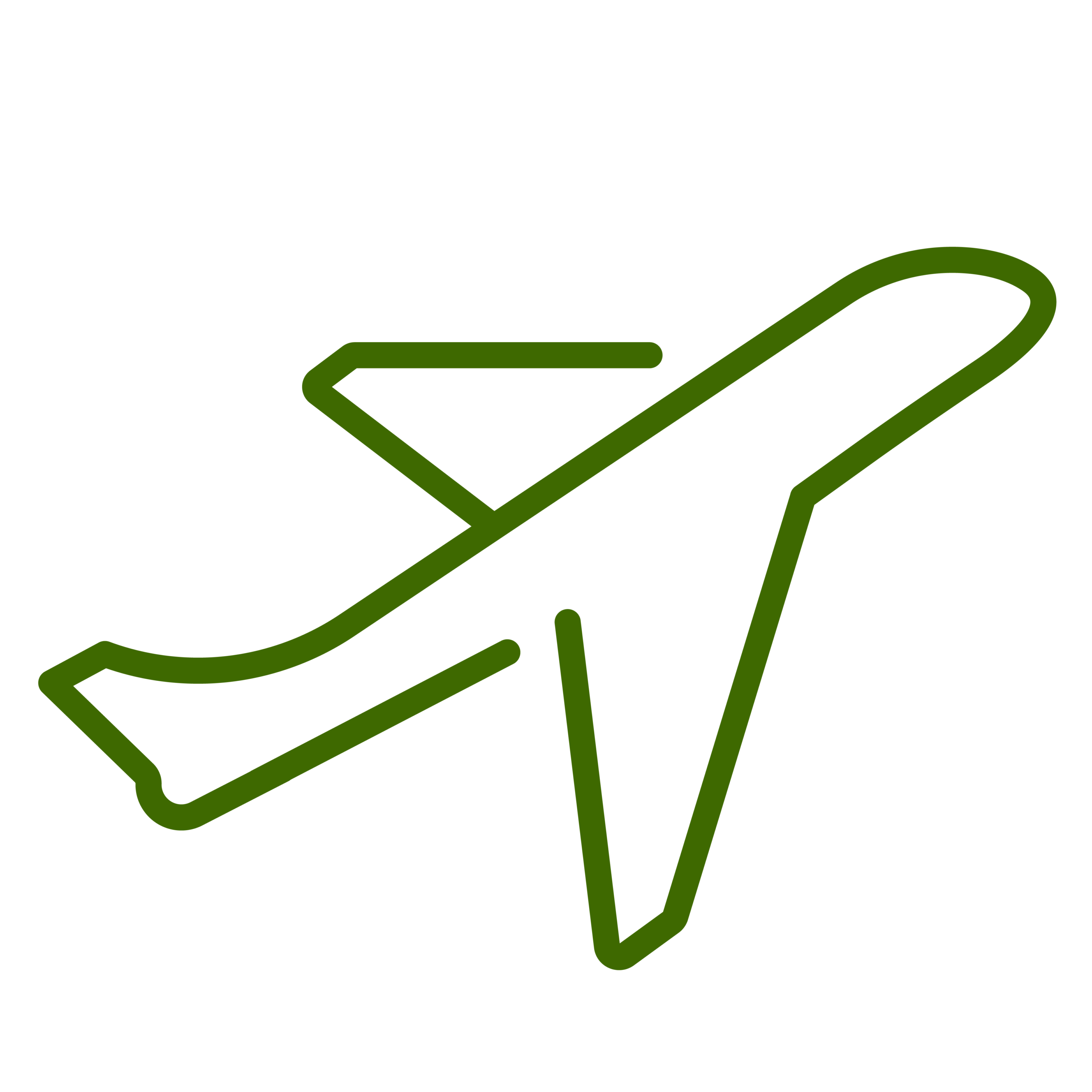 Avión