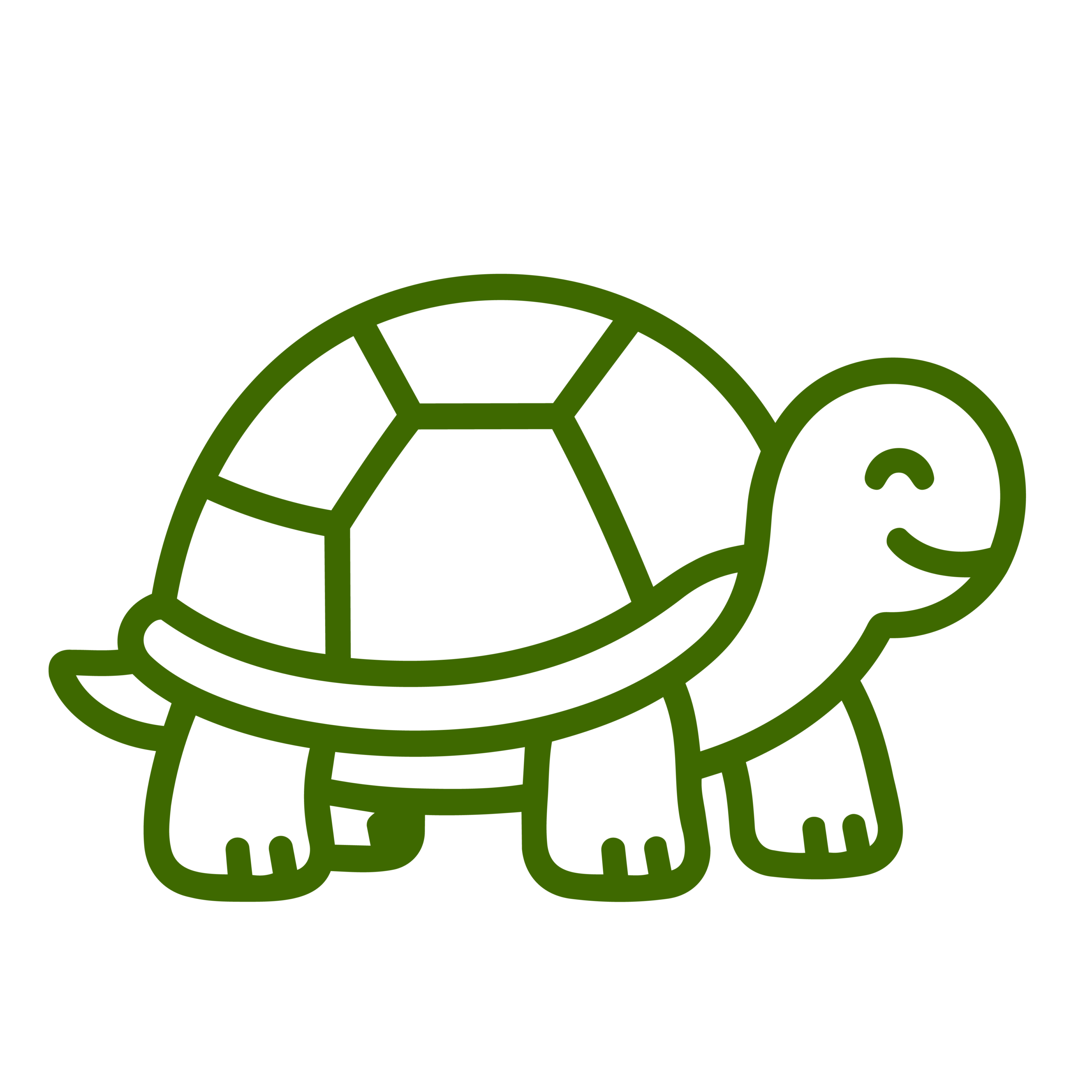 Tortuguero